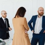 Банкротство физических лиц с полной юридической поддержкой и минимальными рисками РФ