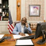 Какие сроки списания долгов при упрощенном банкротстве в РФ