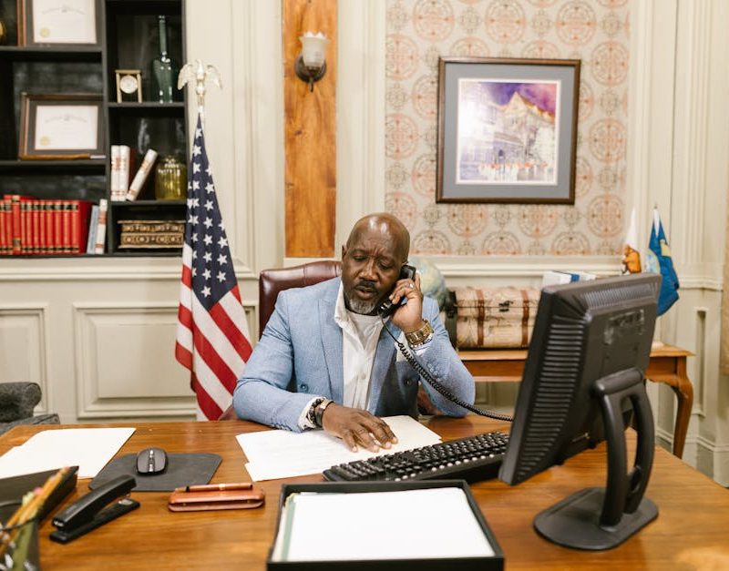 Списание долгов через банкротство с минимальной стоимостью и полной юридической поддержкой в России