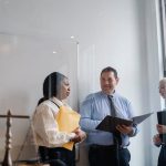 Консультация по процедуре банкротства физлиц