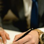 Списание долгов физических лиц — помощь опытных специалистов