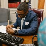 Банкротство физических лиц: юридическая помощь с гарантией