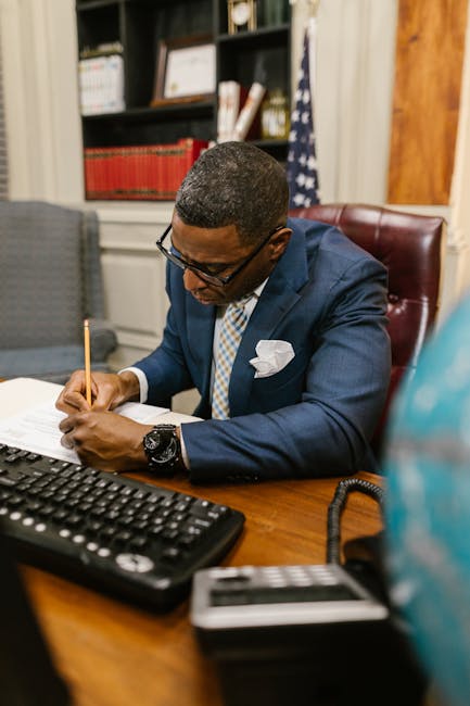 Услуги юриста по делам банкротства граждан РФ