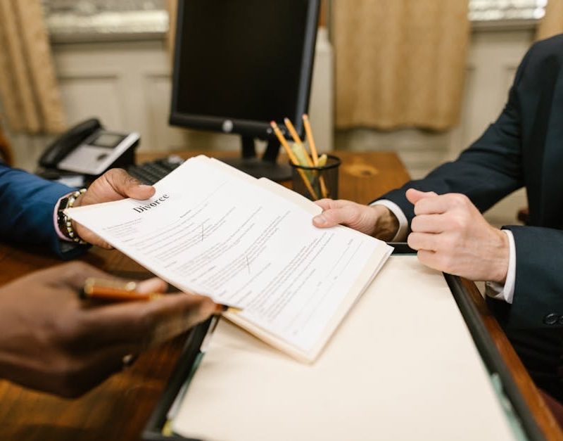 Консультация по списанию долгов без рисков