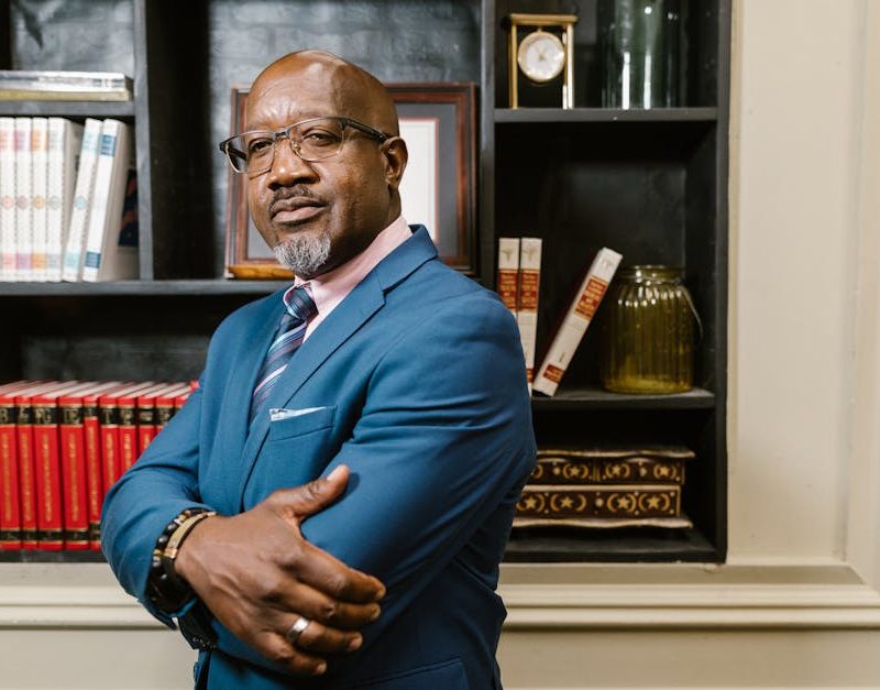 Банкротство физлиц с минимальными затратами и полной поддержкой РФ