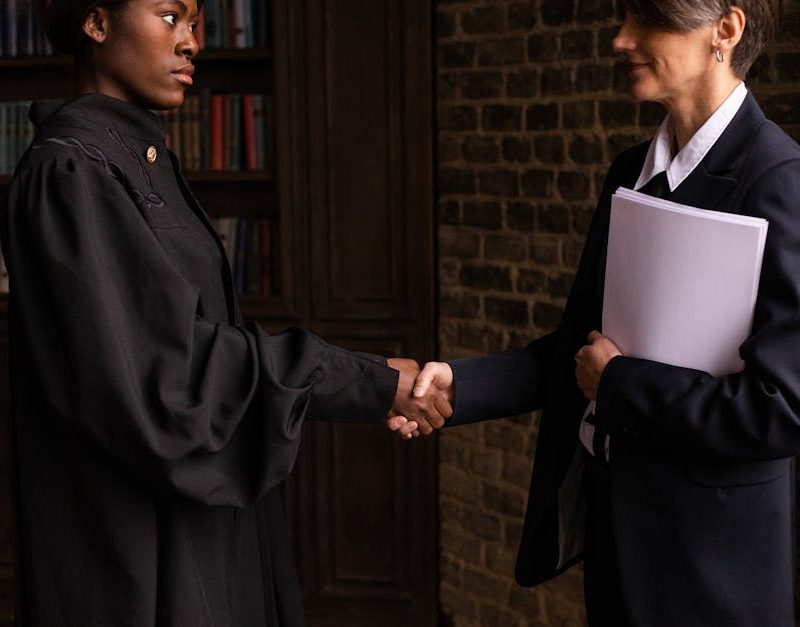 Банкротство физических лиц — подробный разбор и помощь