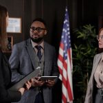 Оформление банкротства при отсутствии стабильного дохода