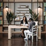 Консультация по банкротству с минимальной стоимостью и юридической поддержкой в РФ