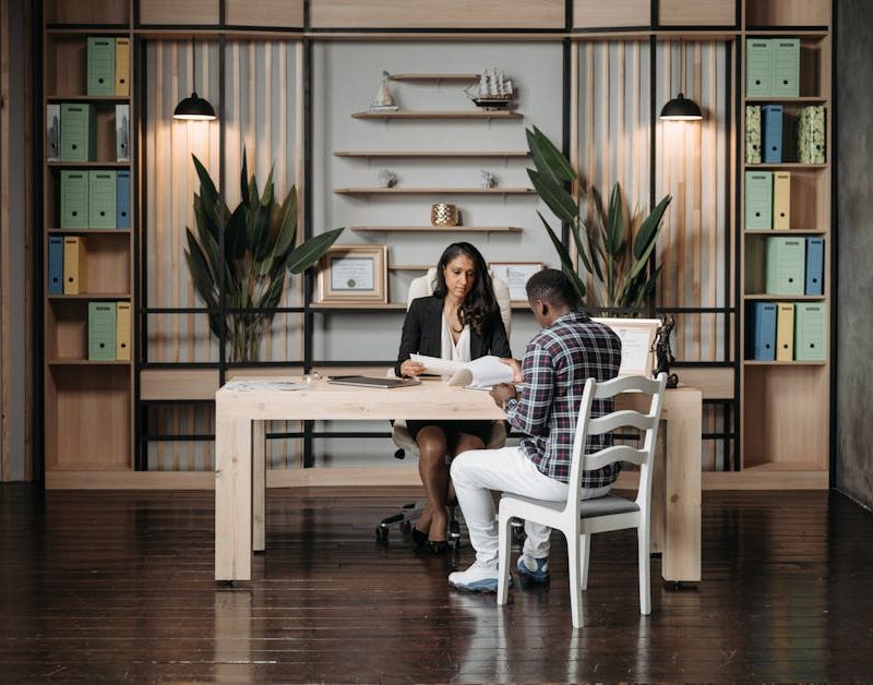 Банкротство физических лиц без финансовых рисков