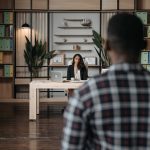 Юридическая помощь — восстановление финансовой свободы