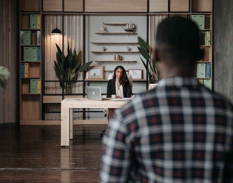 Юридическое оформление списания долгов в рамках ФЗ