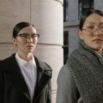 Помощь при банкротстве физлиц с большой задолженностью image_550.jpg