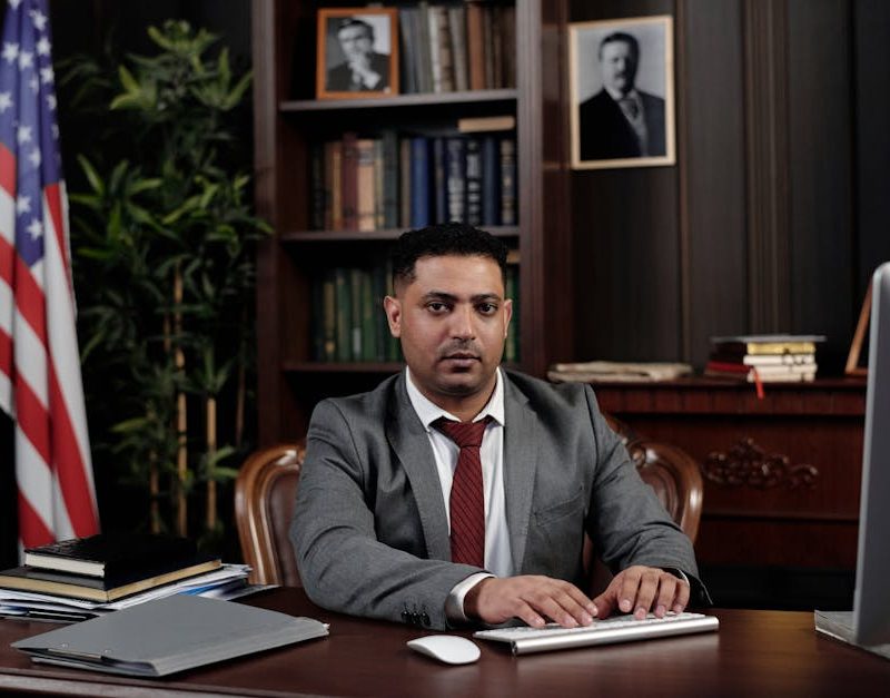 Консультация по законному банкротству в РФ