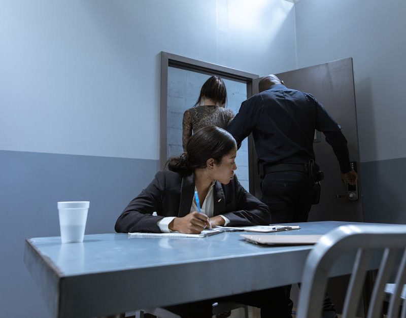 Подача заявления о банкротстве без выезда в суд