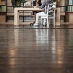 Списание долгов с защитой прав клиента image_587.jpg