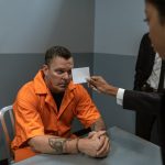 Банкротство физических лиц без лишних затрат