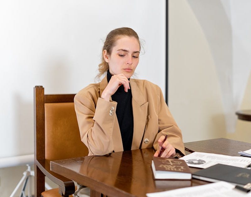 Услуги адвокатов по списанию долгов с минимальной стоимостью и полной юридической консультацией РФ