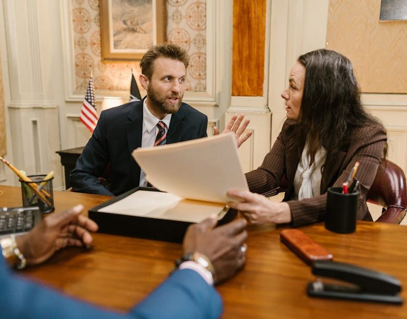 Юридическое сопровождение банкротства с минимальной стоимостью и полной гарантией в России