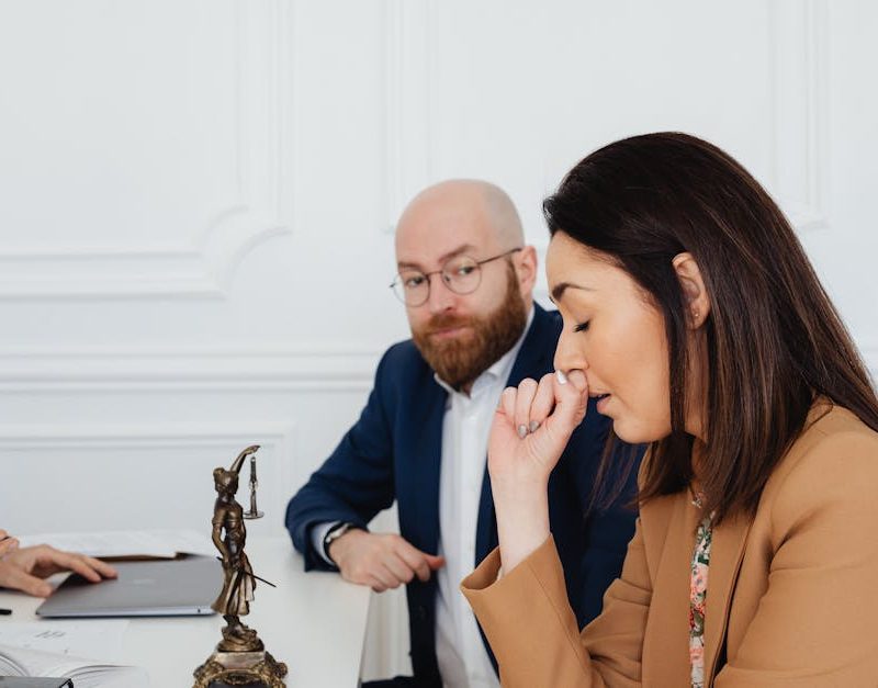 Какие сроки списания долгов при упрощенном банкротстве в РФ