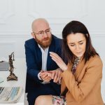 Банкротство физлиц с полной гарантией списания долгов