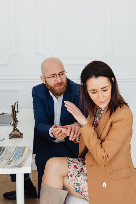 Какие права есть у должника при упрощенном банкротстве