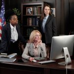 Списание долгов граждан через арбитраж с полным контролем