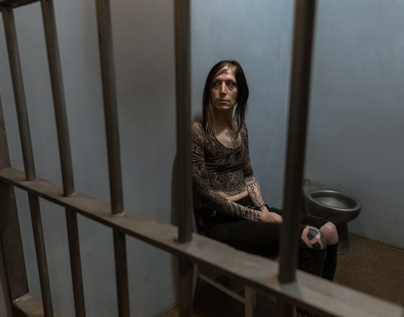 Списание долгов физических лиц по всем правилам