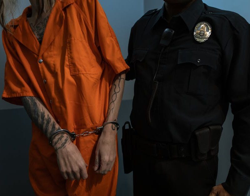 Помощь в сборе документов для банкротства физлица