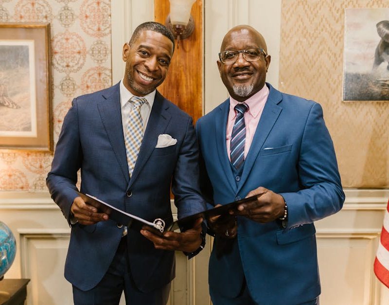 Услуги по банкротству с полной поддержкой в России