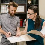 Как проходит банкротство для сотрудников энергетики в России