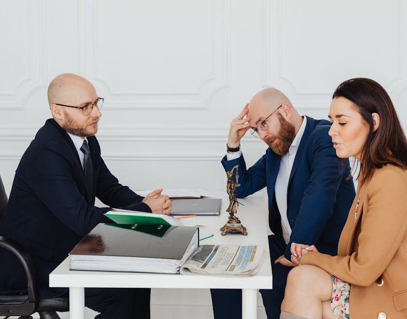 Списание долгов — доступно каждому гражданину РФ