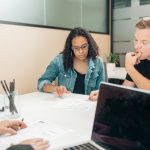 Услуги по банкротству с полной поддержкой в России