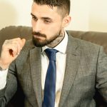 Оформление банкротства дистанционно с полным контролем