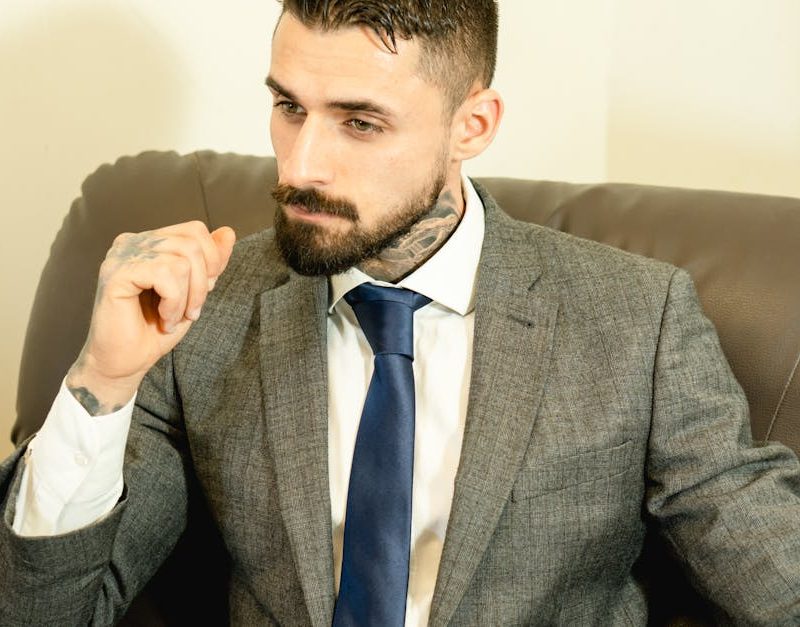 Оформление банкротства дистанционно с полным контролем