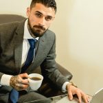 Снижение долговой нагрузки на законных основаниях