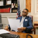 Юридическое сопровождение банкротства с минимальной стоимостью и полной юридической консультацией РФ