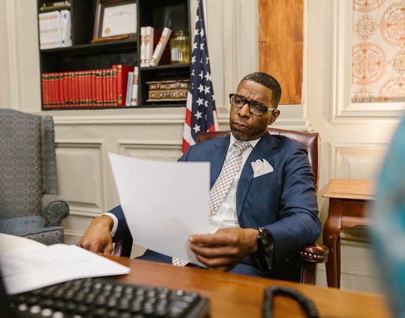 Как проходит банкротство для сотрудников баклажанного хозяйства