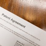 Банкротство физических лиц под контролем опытных юристов