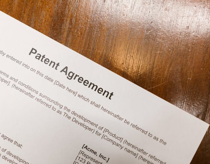 Профессиональная консультация перед подачей на банкротство