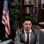 Консультация по процедуре банкротства физлиц