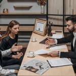 Юридические услуги по банкротству с минимальной стоимостью РФ