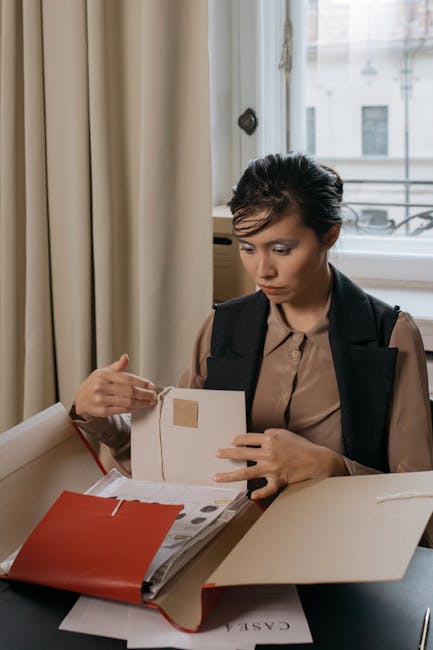 Полное сопровождение банкротства с минимальной стоимостью и юридической поддержкой под ключ в РФ