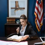 Пошаговое сопровождение процедуры банкротства