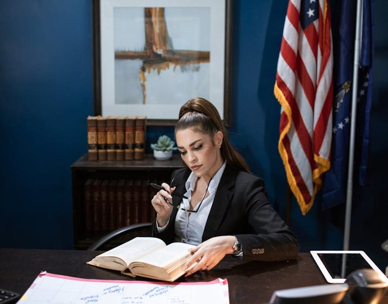 Какие сроки рассмотрения заявления на банкротство в МФЦ