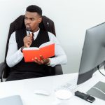 Юридическое сопровождение при проблемах с долгами