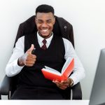 Полное юридическое сопровождение банкротства под ключ