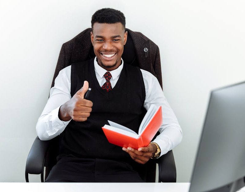 Банкротство физических лиц — реальное освобождение от долгов