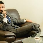 Решение долговых вопросов через банкротство в России