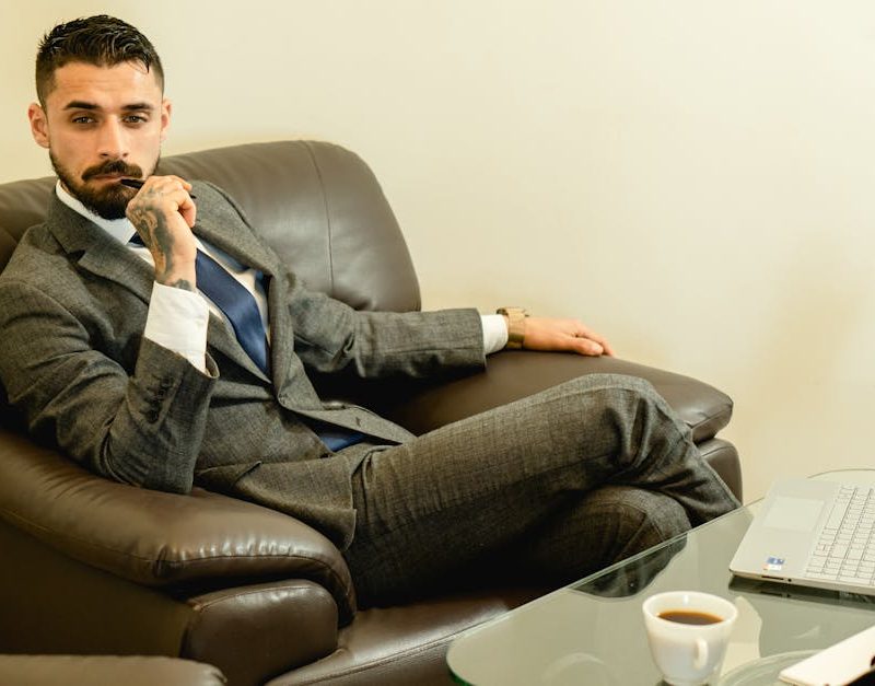 Банкротство с прозрачными условиями и реальной поддержкой