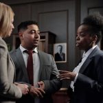 Можно ли сохранить имущество при банкротстве физлица